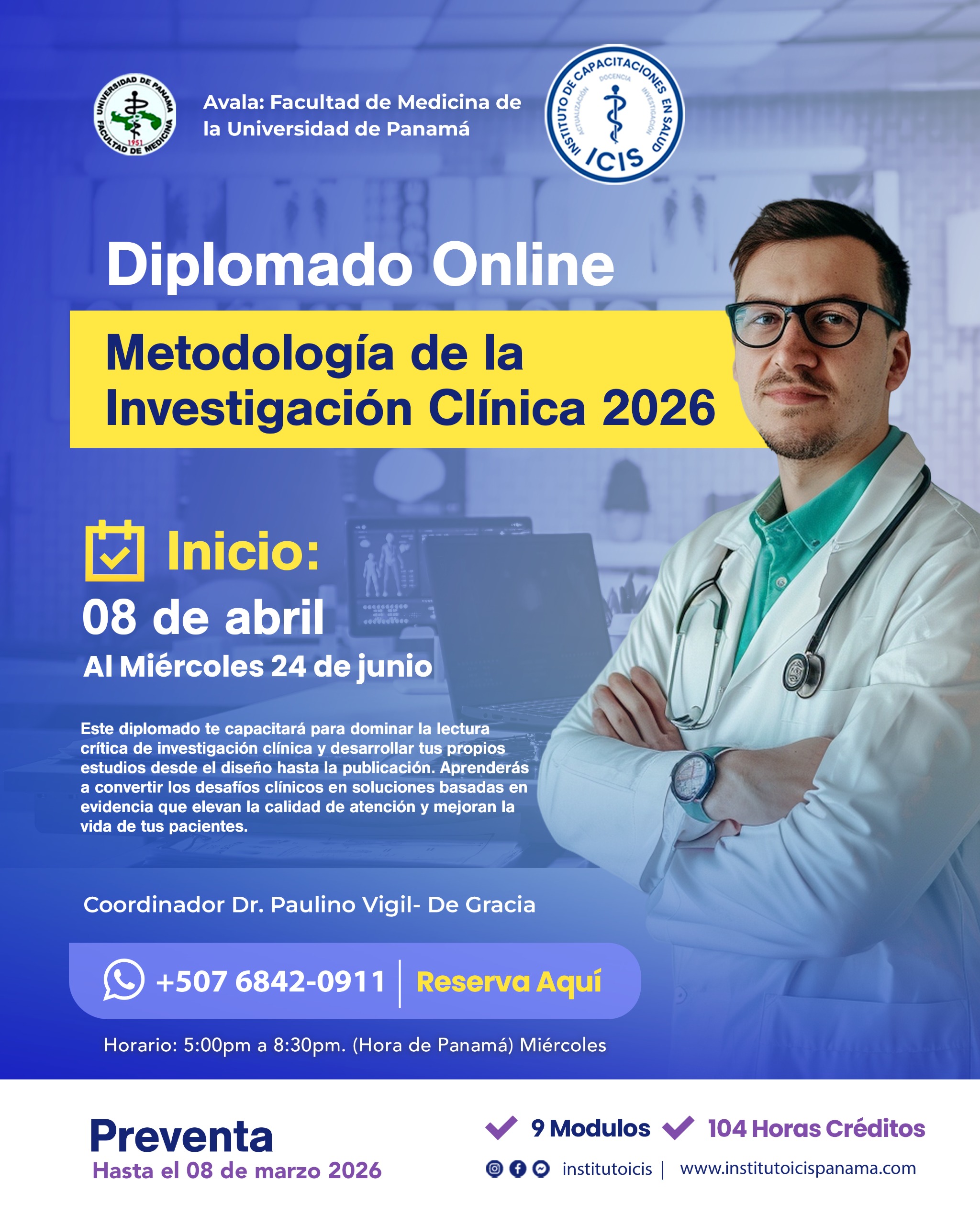 DIPLOMADO DE METODOLOGÍA DE ABRIL 2026.jpg