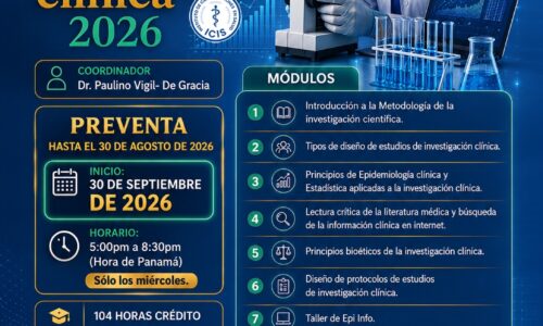 miniatura del curso