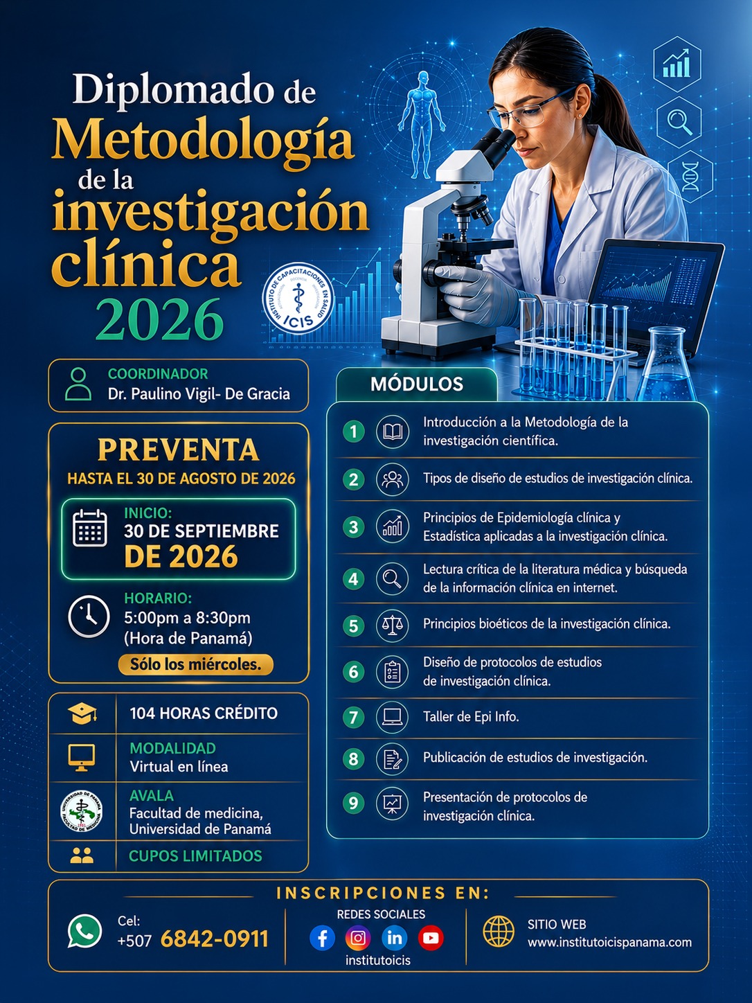 DIPLOMADO DE METODOLOGÍA DE sept. 2026.jpg