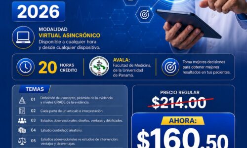 miniatura del curso