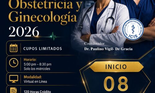 miniatura del curso