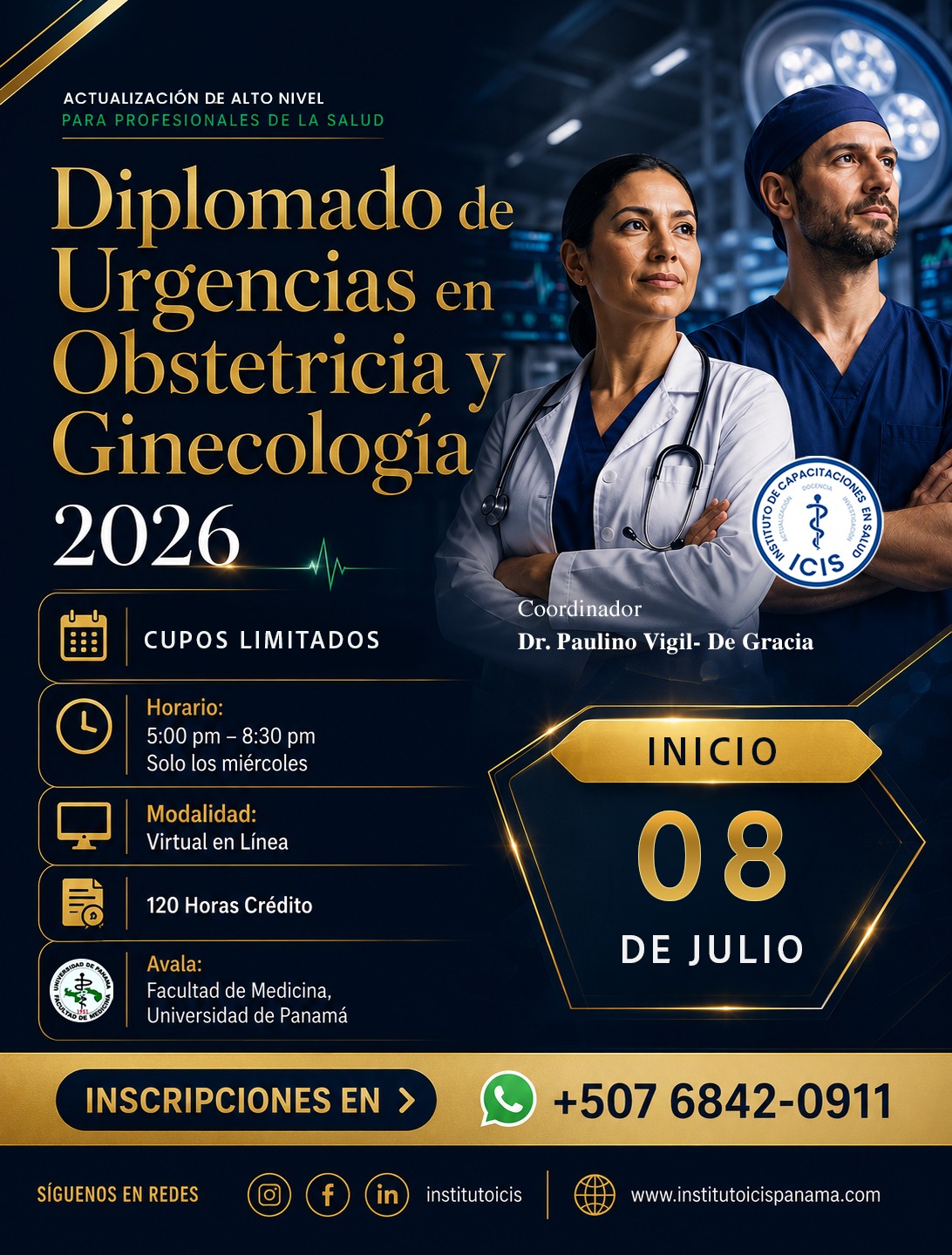 DIPLOMADO DE URGENCIAS EN OBSTETRICIA Y GINECOLOGÍA JULIO2 2026.jpg