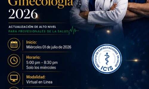 miniatura del curso