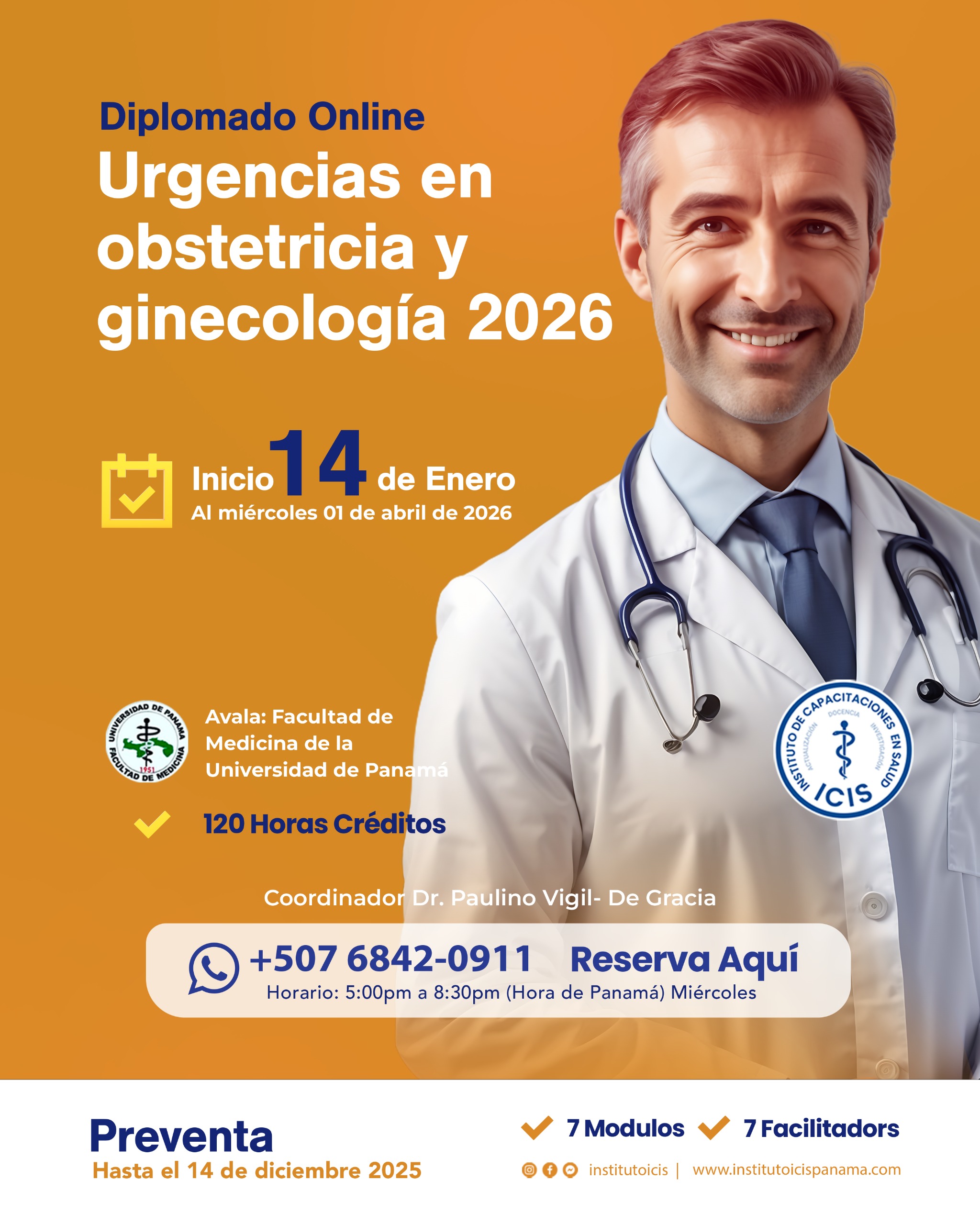 WhatsApp Image 2025-10-28 at 11.19.19 PM (1) WhatsApp Image 2025-10-28 at 11.19.19 PM (1)