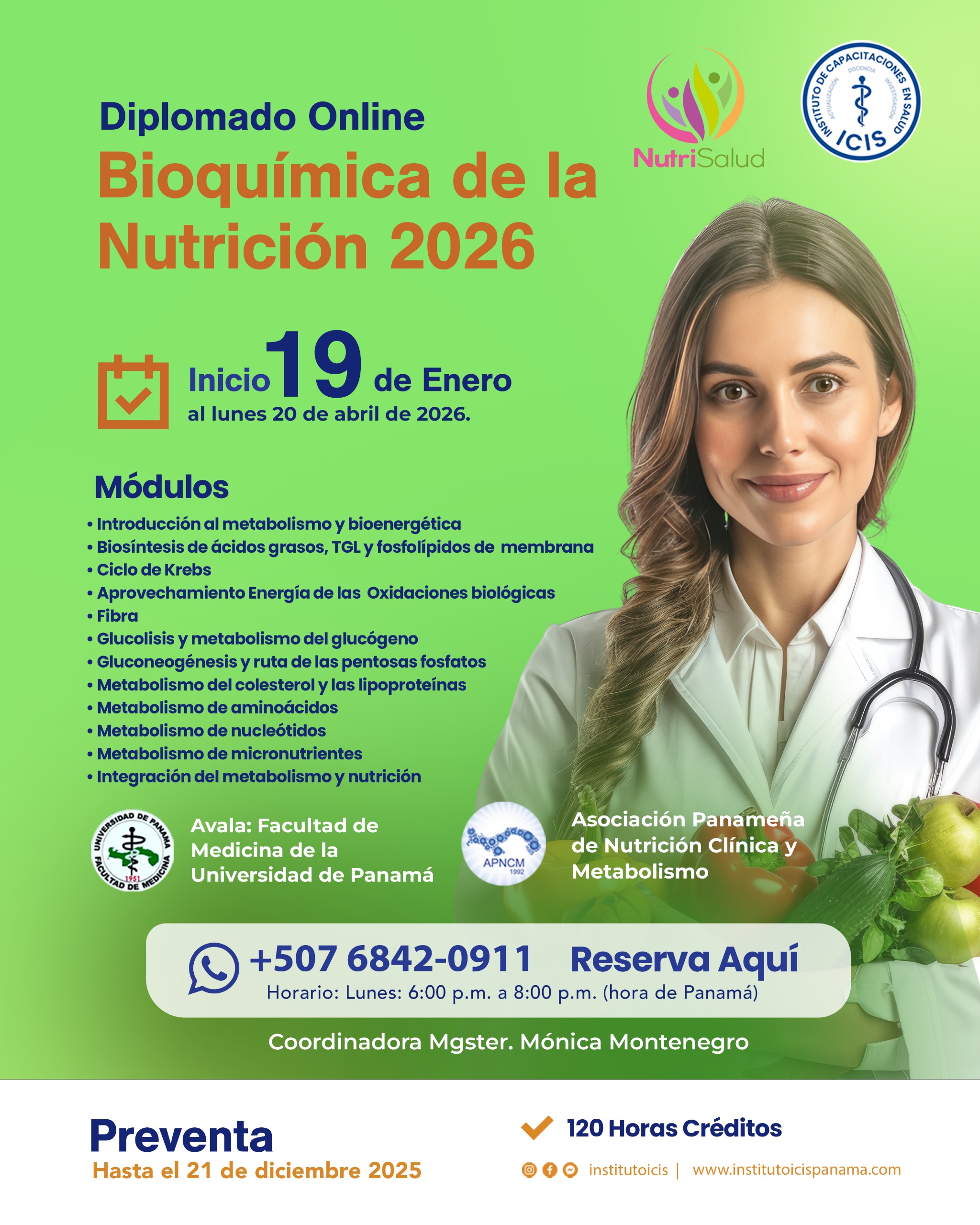 WhatsApp Image 2025-11-11 at 1.46.06 PM WhatsApp Image 2025-11-11 at 1.46.06 PM