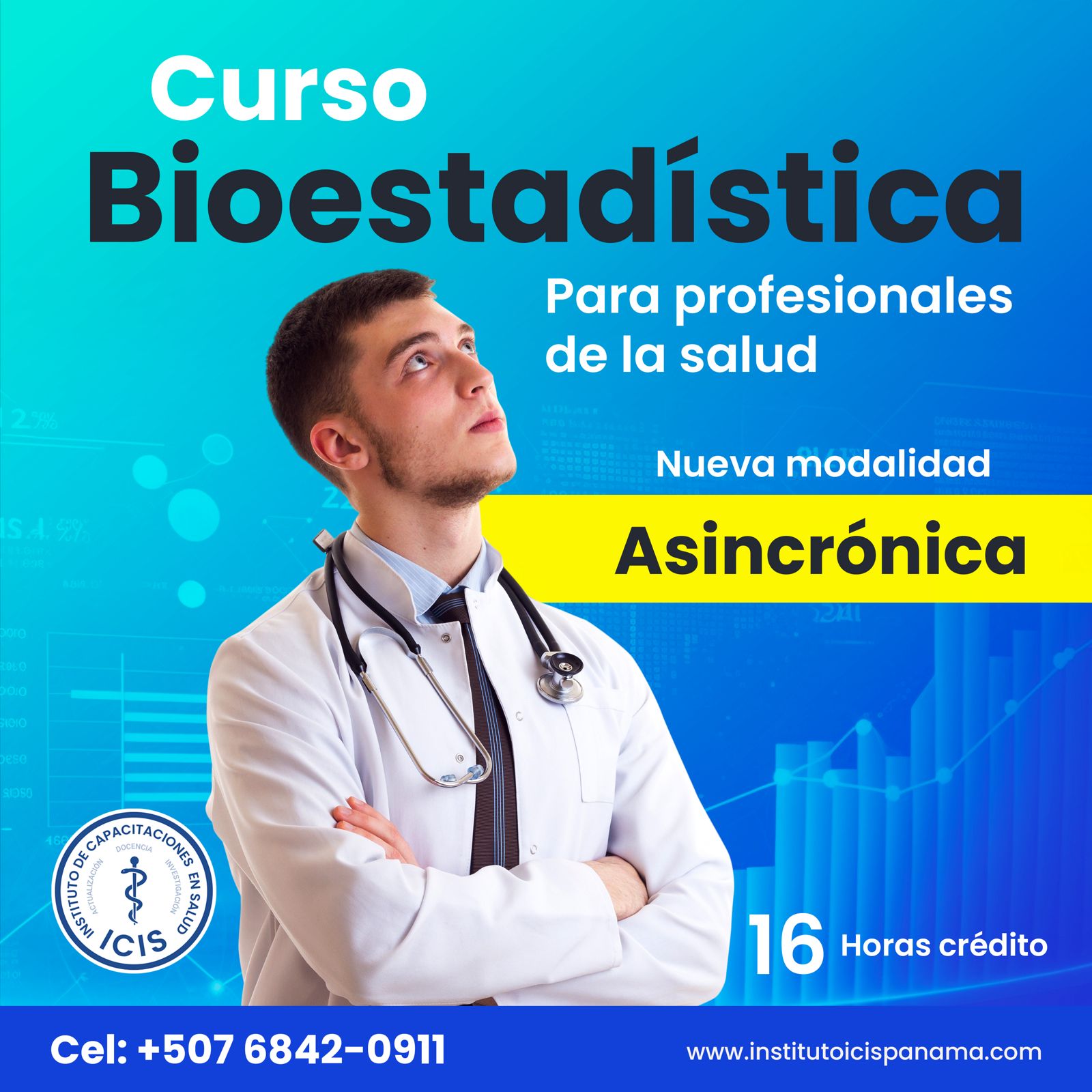 CURSO ASINCRÓINICO DE BIOESTADÍSTICA 2024