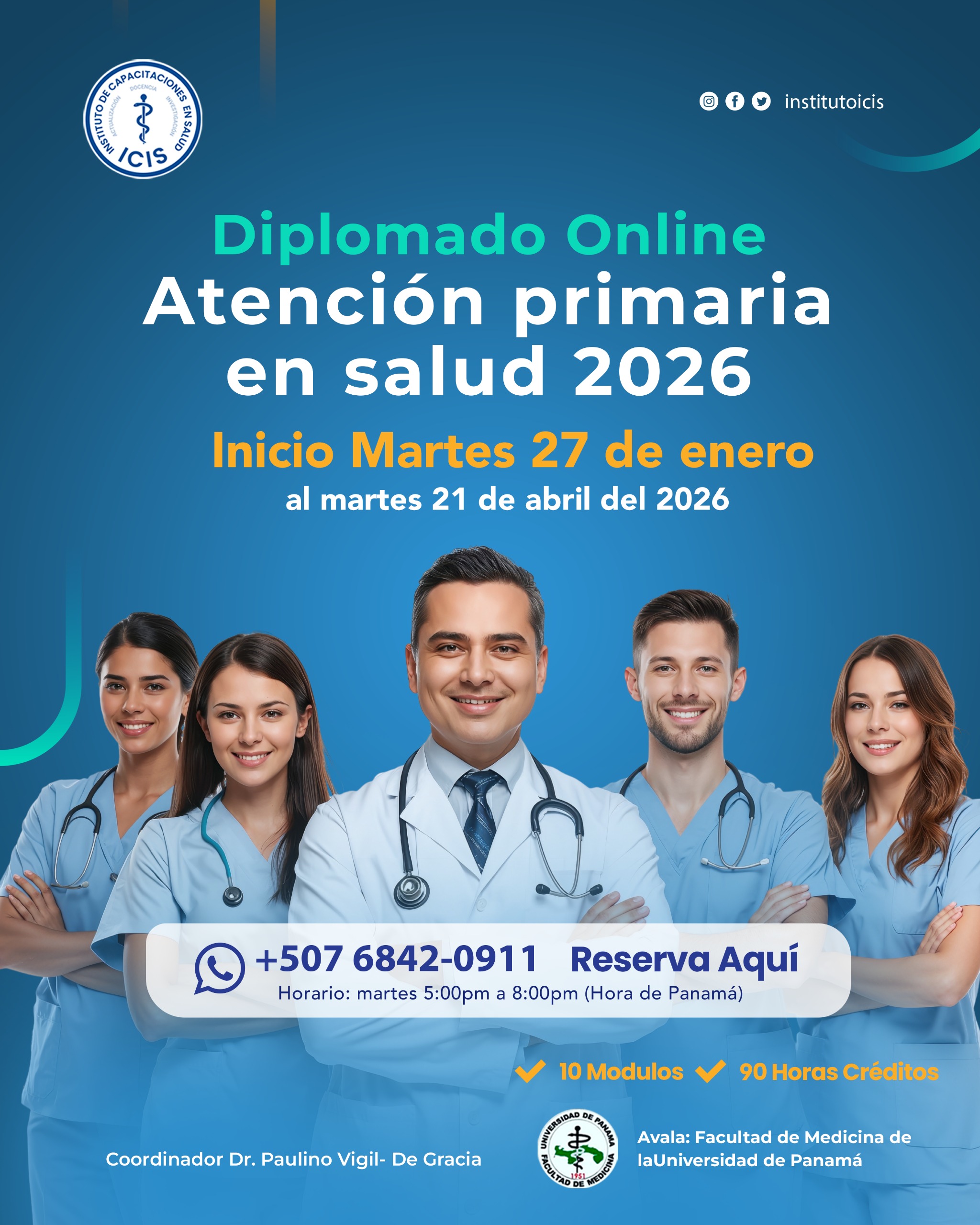 DIPLOMADO DE ATENCIÓN PRIMARIA EN SALUD ENERO 2026.jpg