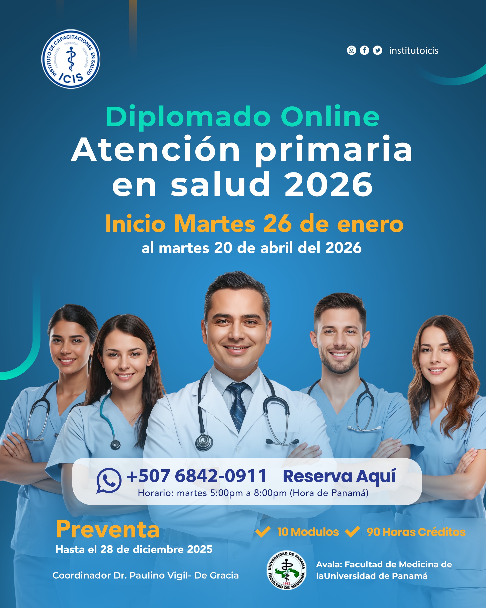 WhatsApp Image 2025-10-28 at 11.19.19 PM WhatsApp Image 2025-10-28 at 11.19.19 PM