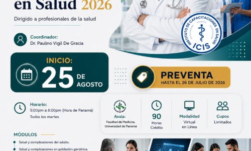 miniatura del curso