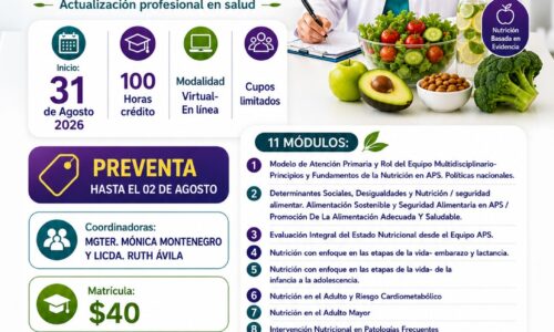 miniatura del curso