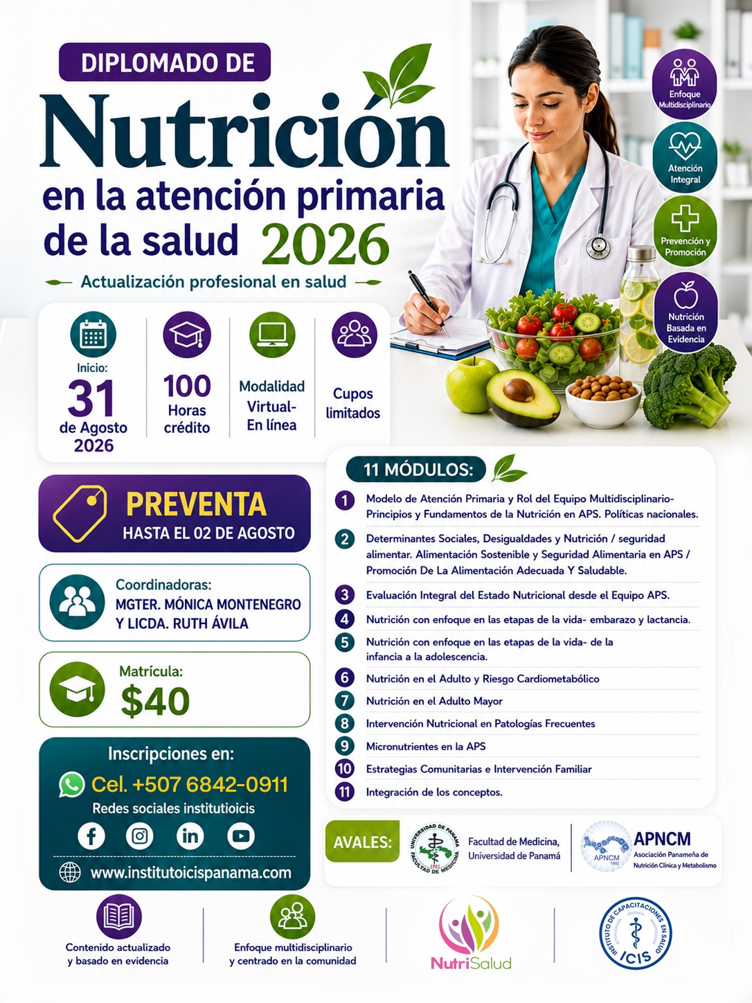 DIPLOMADO DE NUTRICIÓN ATENCIÓN PRIMARIA EN SALUD AGOSTO 2026.jpg DIPLOMADO DE NUTRICIÓN ATENCIÓN PRIMARIA EN SALUD AGOSTO 2026.jpg